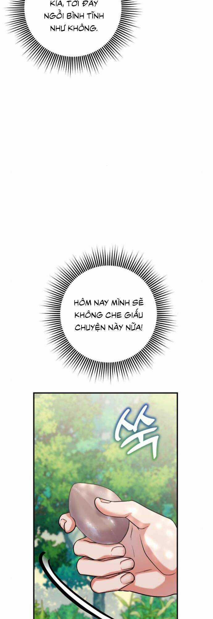 Từ Cao Thủ Trở Thành Phi Tần - Chapter 7 - Trang 25