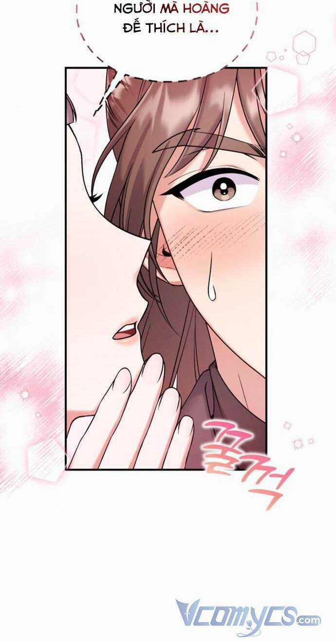 Từ Cao Thủ Trở Thành Phi Tần - Chapter 7 - Trang 43