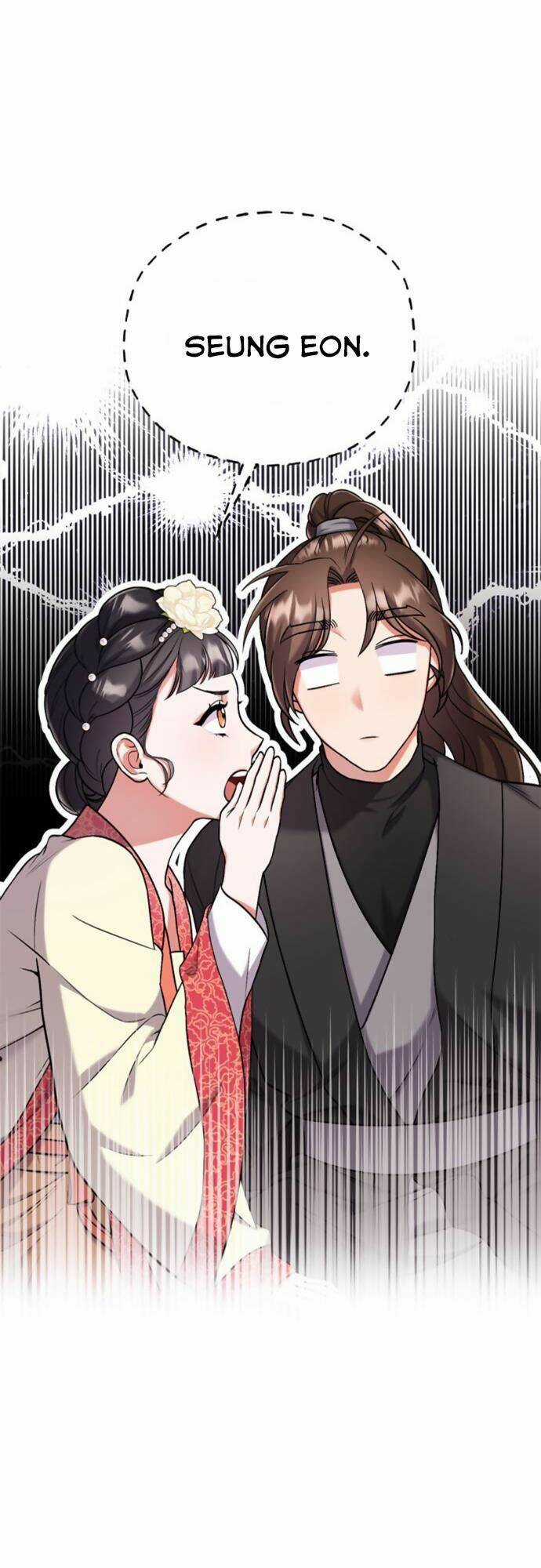 Từ Cao Thủ Trở Thành Phi Tần - Chapter 7 - Trang 44