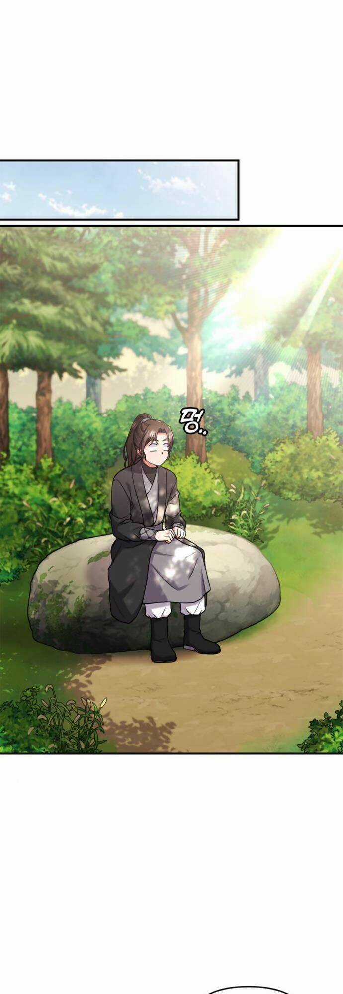 Từ Cao Thủ Trở Thành Phi Tần - Chapter 7 - Trang 46