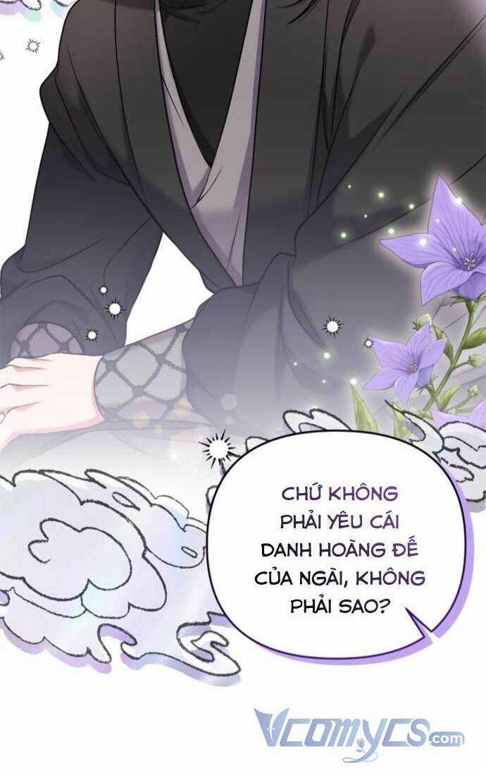 Từ Cao Thủ Trở Thành Phi Tần - Chapter 7 - Trang 52