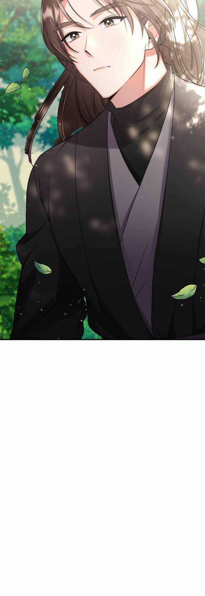 Từ Cao Thủ Trở Thành Phi Tần - Chapter 7 - Trang 56