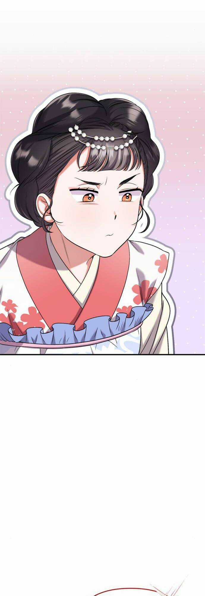 Từ Cao Thủ Trở Thành Phi Tần - Chapter 7 - Trang 57