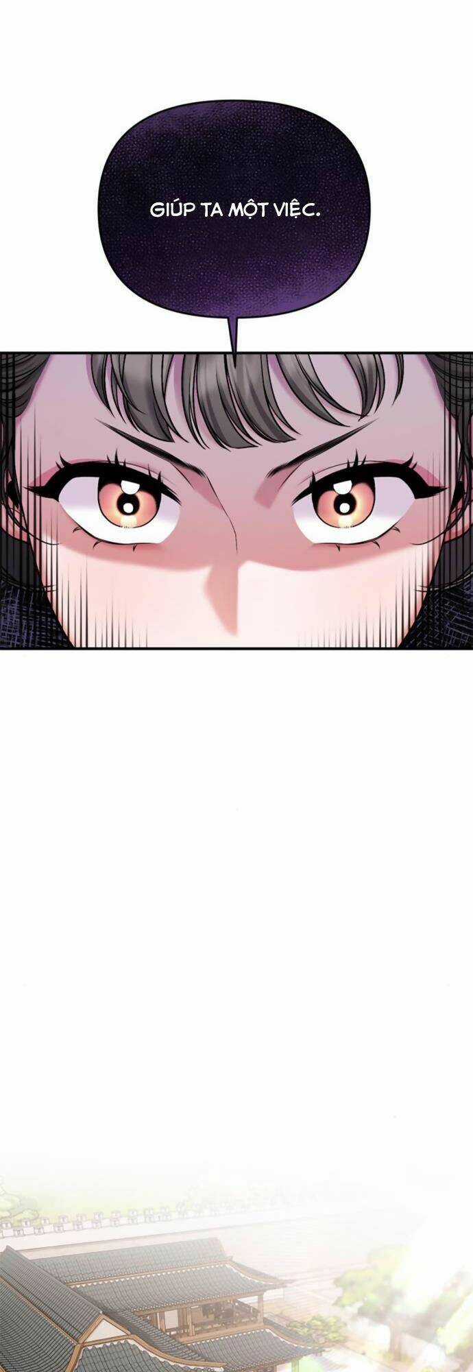 Từ Cao Thủ Trở Thành Phi Tần - Chapter 7 - Trang 63