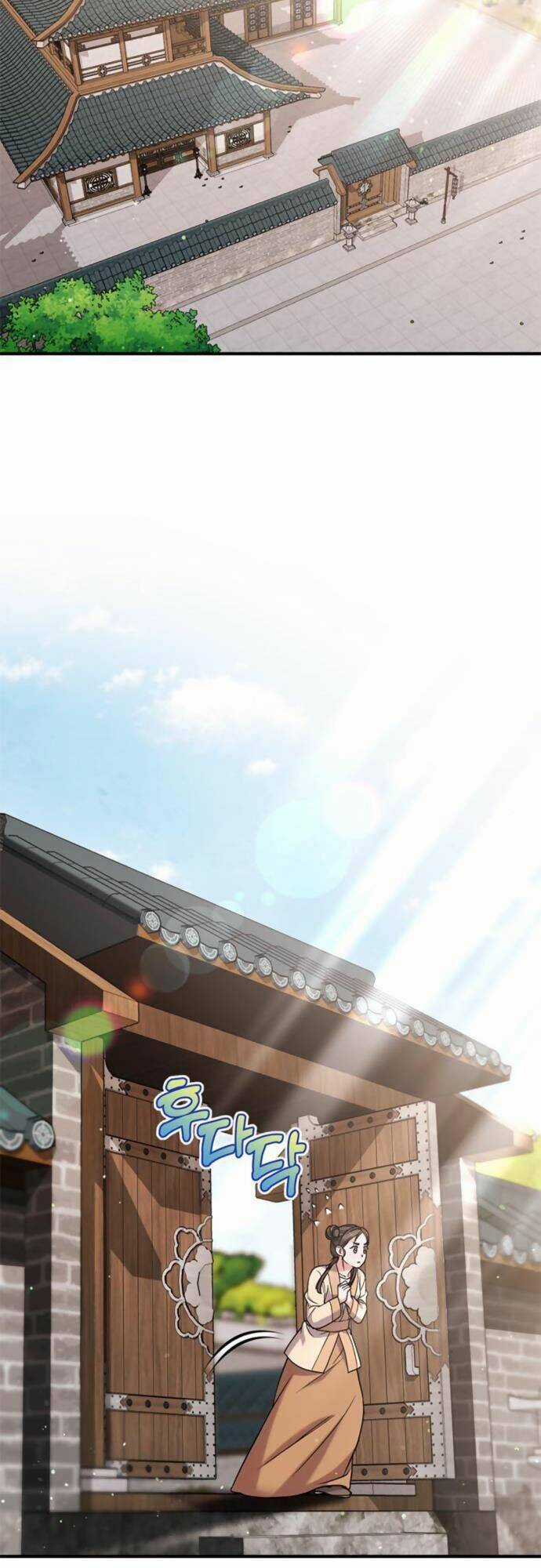 Từ Cao Thủ Trở Thành Phi Tần - Chapter 7 - Trang 64