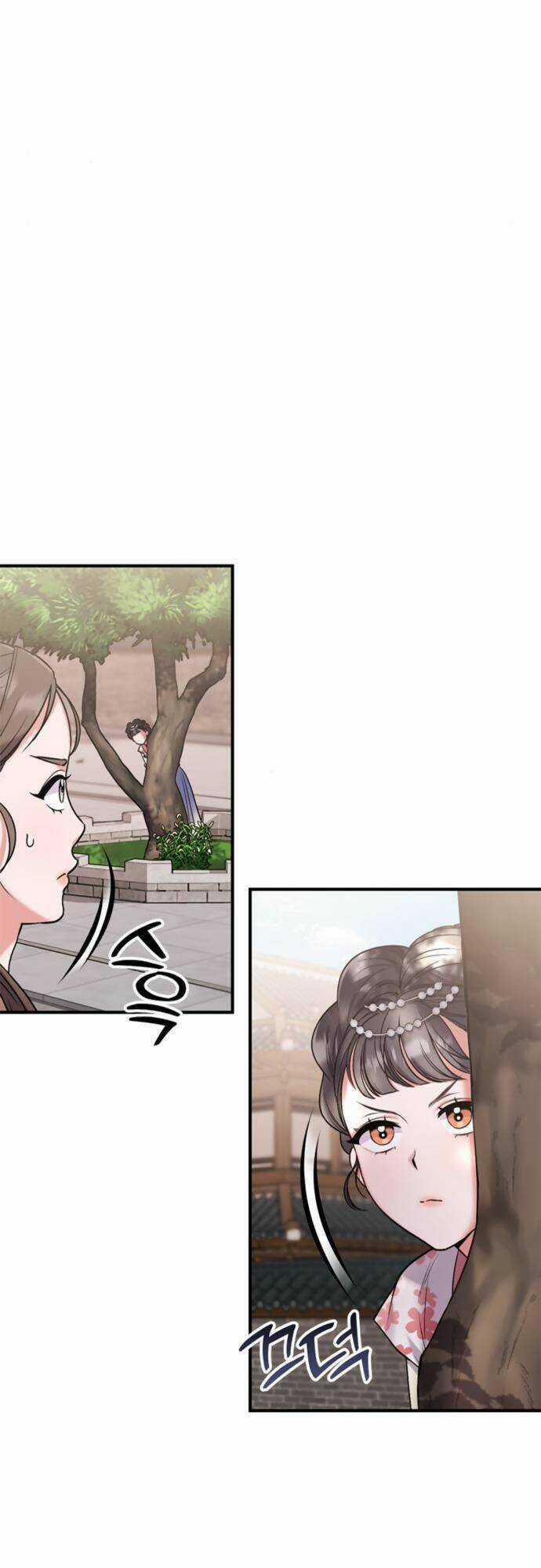 Từ Cao Thủ Trở Thành Phi Tần - Chapter 7 - Trang 65