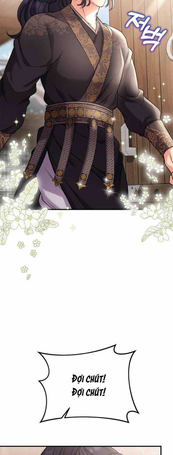Từ Cao Thủ Trở Thành Phi Tần - Chapter 7 - Trang 67