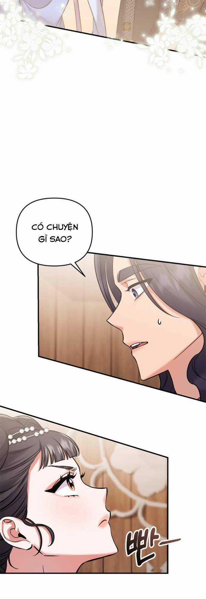 Từ Cao Thủ Trở Thành Phi Tần - Chapter 7 - Trang 70