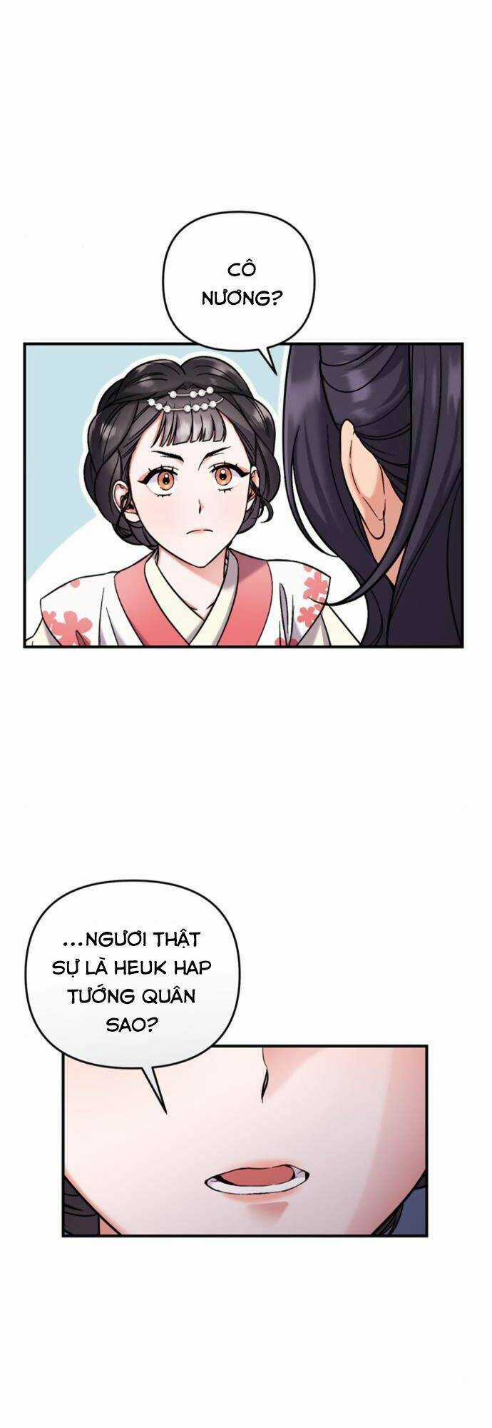 Từ Cao Thủ Trở Thành Phi Tần - Chapter 7 - Trang 71