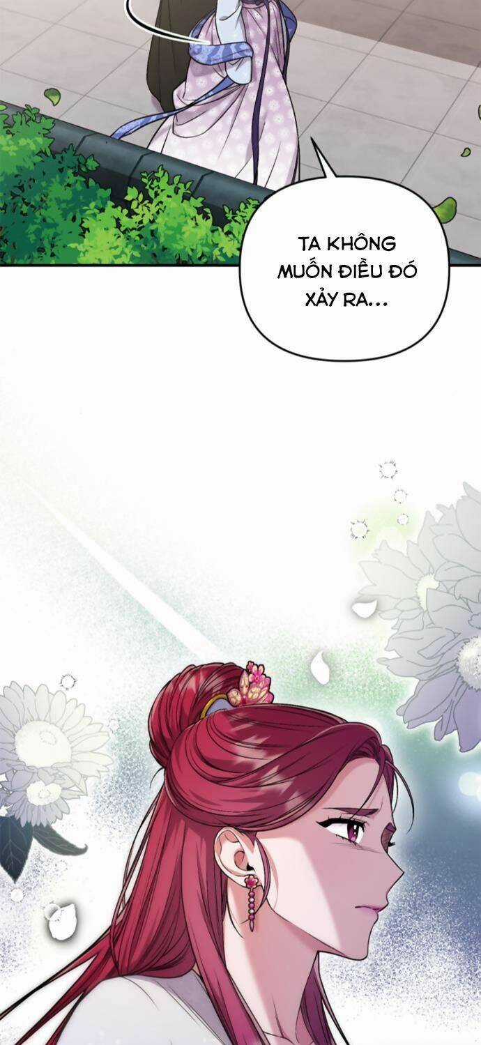 Từ Cao Thủ Trở Thành Phi Tần - Chapter 8 - Trang 18