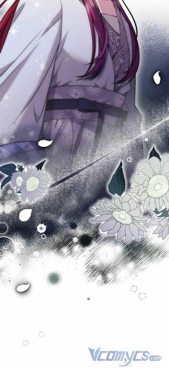 Từ Cao Thủ Trở Thành Phi Tần - Chapter 8 - Trang 19