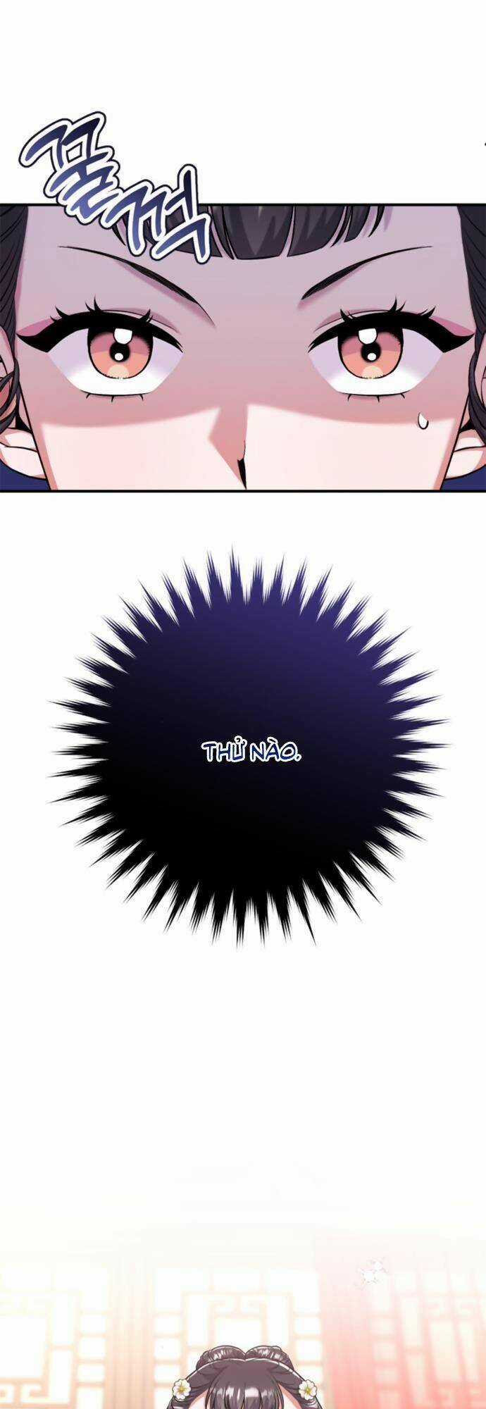 Từ Cao Thủ Trở Thành Phi Tần - Chapter 8 - Trang 36