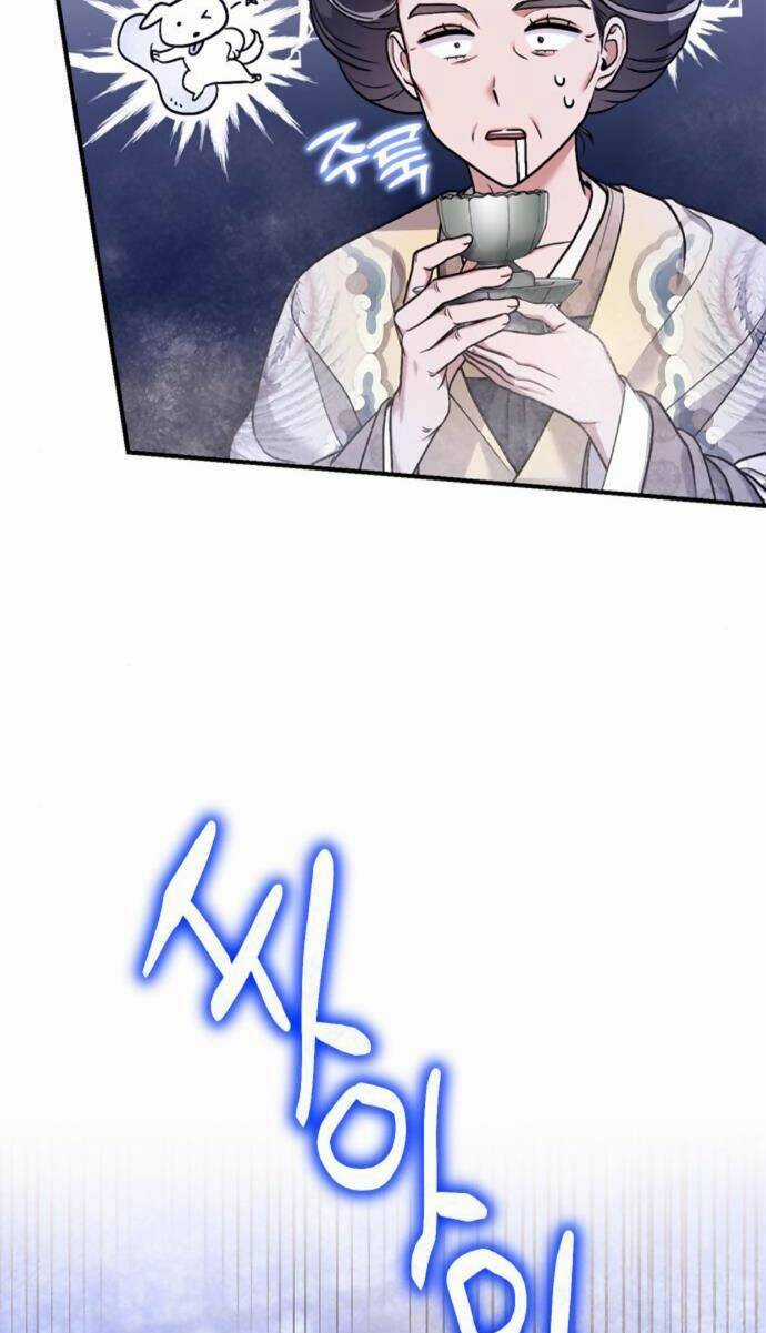 Từ Cao Thủ Trở Thành Phi Tần - Chapter 8 - Trang 43