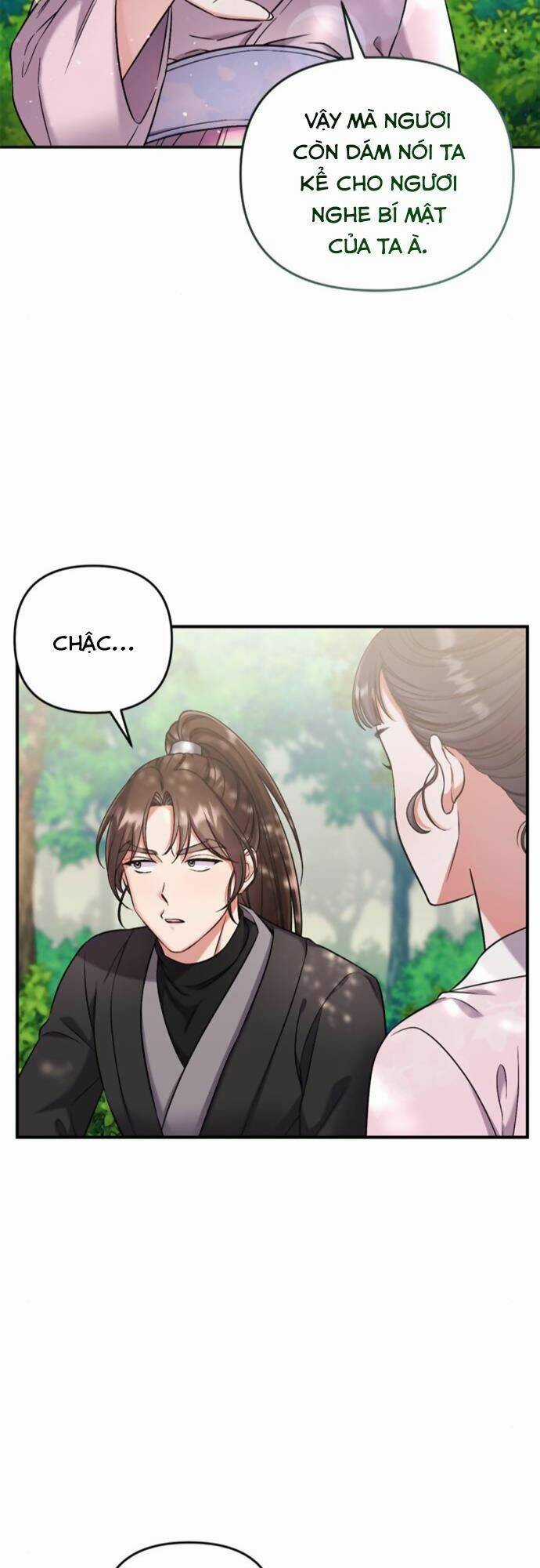 Từ Cao Thủ Trở Thành Phi Tần - Chapter 8 - Trang 57