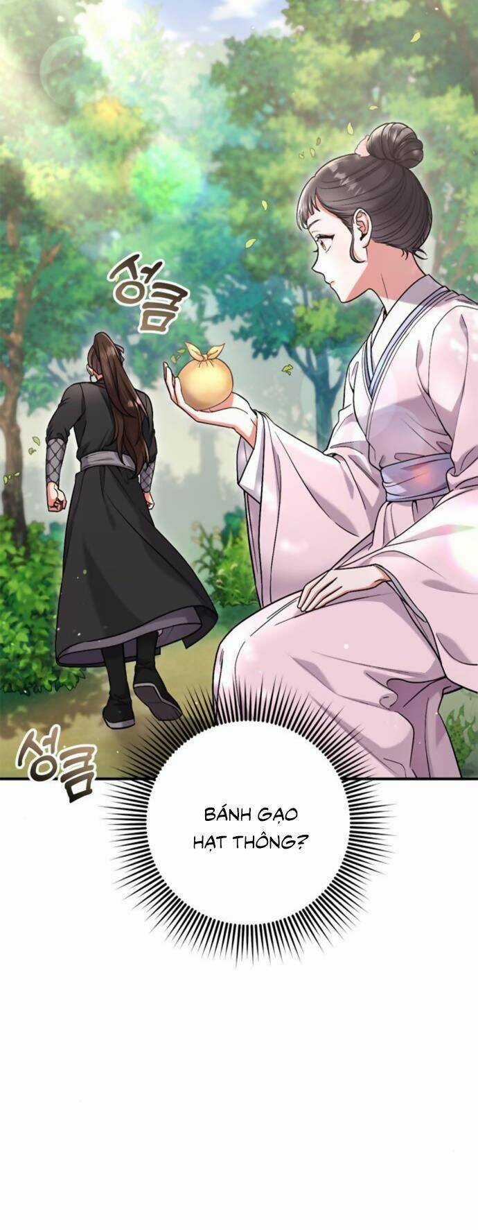Từ Cao Thủ Trở Thành Phi Tần - Chapter 8 - Trang 59