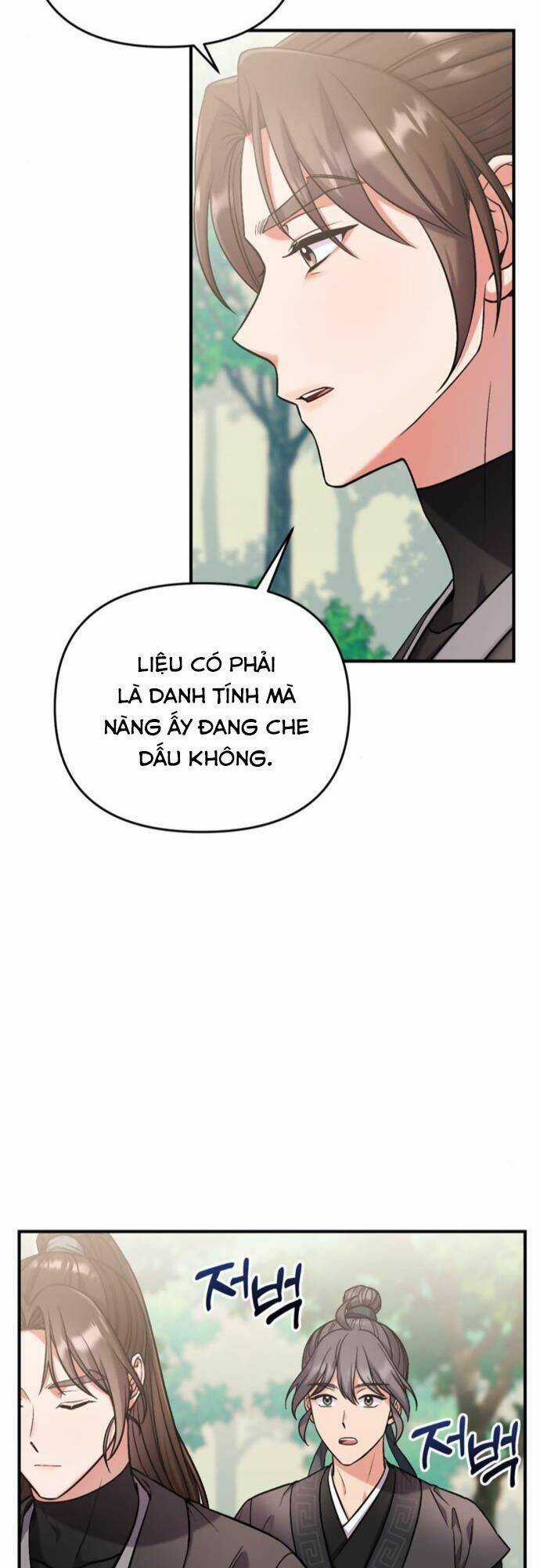 Từ Cao Thủ Trở Thành Phi Tần - Chapter 8 - Trang 65