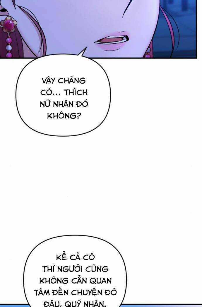 Từ Cao Thủ Trở Thành Phi Tần - Chapter 8 - Trang 76