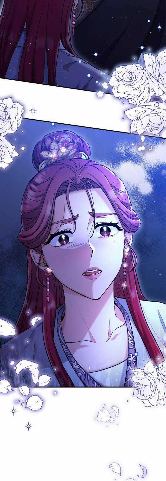 Từ Cao Thủ Trở Thành Phi Tần - Chapter 8 - Trang 79