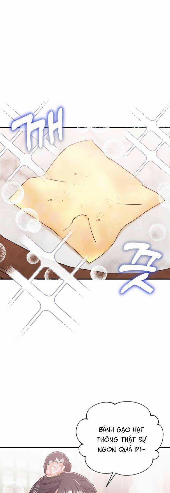 Từ Cao Thủ Trở Thành Phi Tần - Chapter 8 - Trang 82