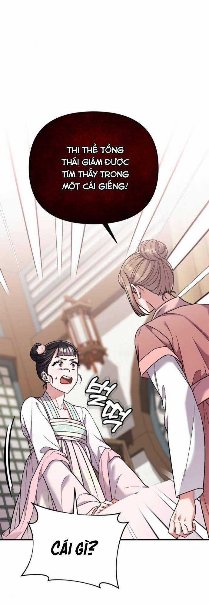 Từ Cao Thủ Trở Thành Phi Tần - Chapter 8 - Trang 89