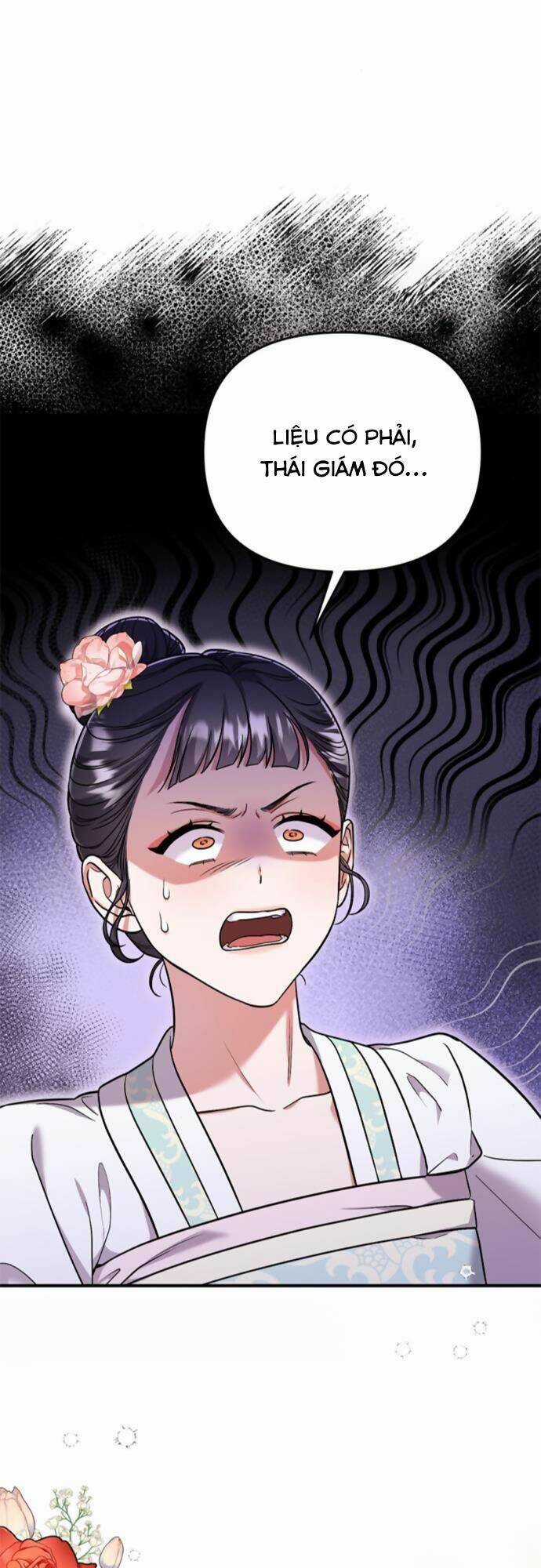 Từ Cao Thủ Trở Thành Phi Tần - Chapter 8 - Trang 90