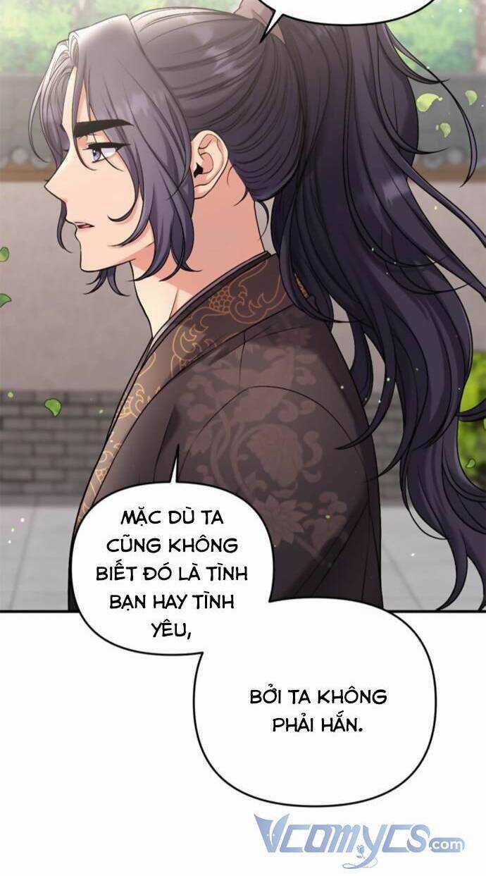 Từ Cao Thủ Trở Thành Phi Tần - Chapter 8 - Trang 10