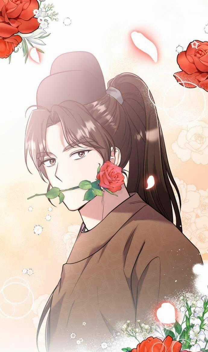 Từ Cao Thủ Trở Thành Phi Tần - Chapter 8 - Trang 91