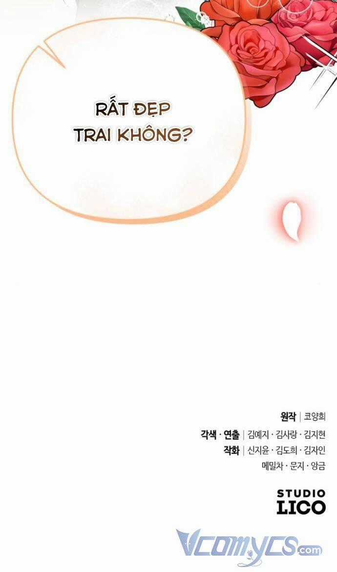 Từ Cao Thủ Trở Thành Phi Tần - Chapter 8 - Trang 92