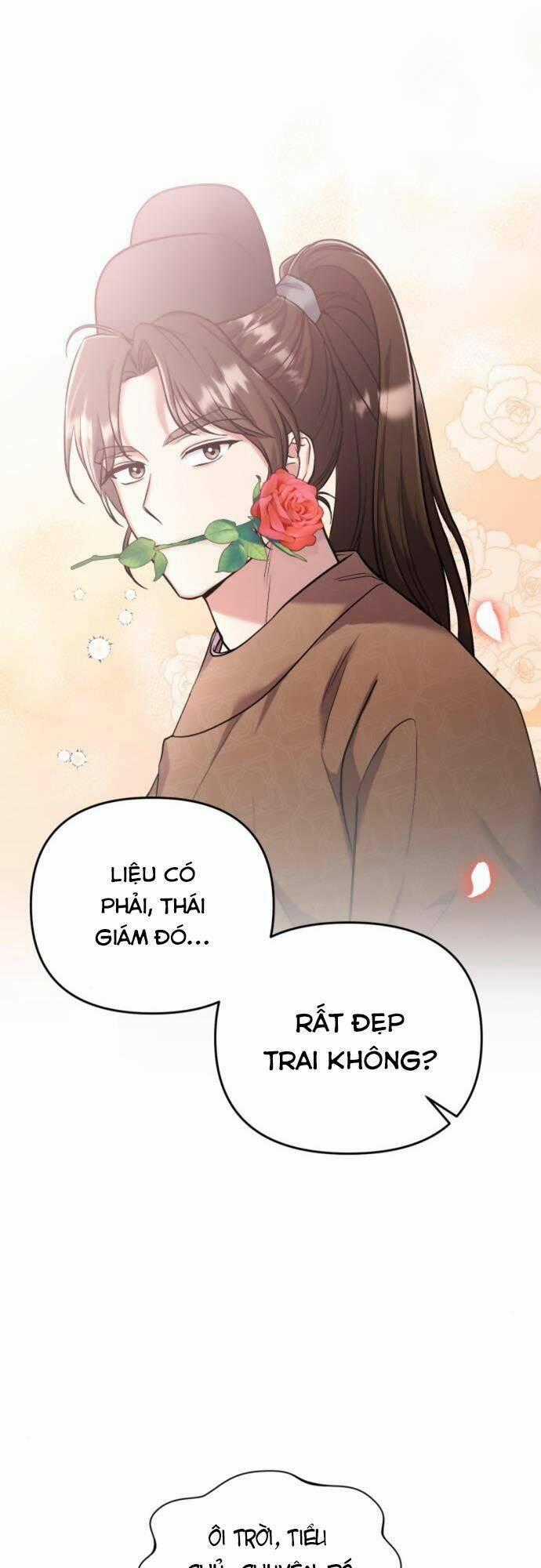 Từ Cao Thủ Trở Thành Phi Tần - Chapter 9 - Trang 2