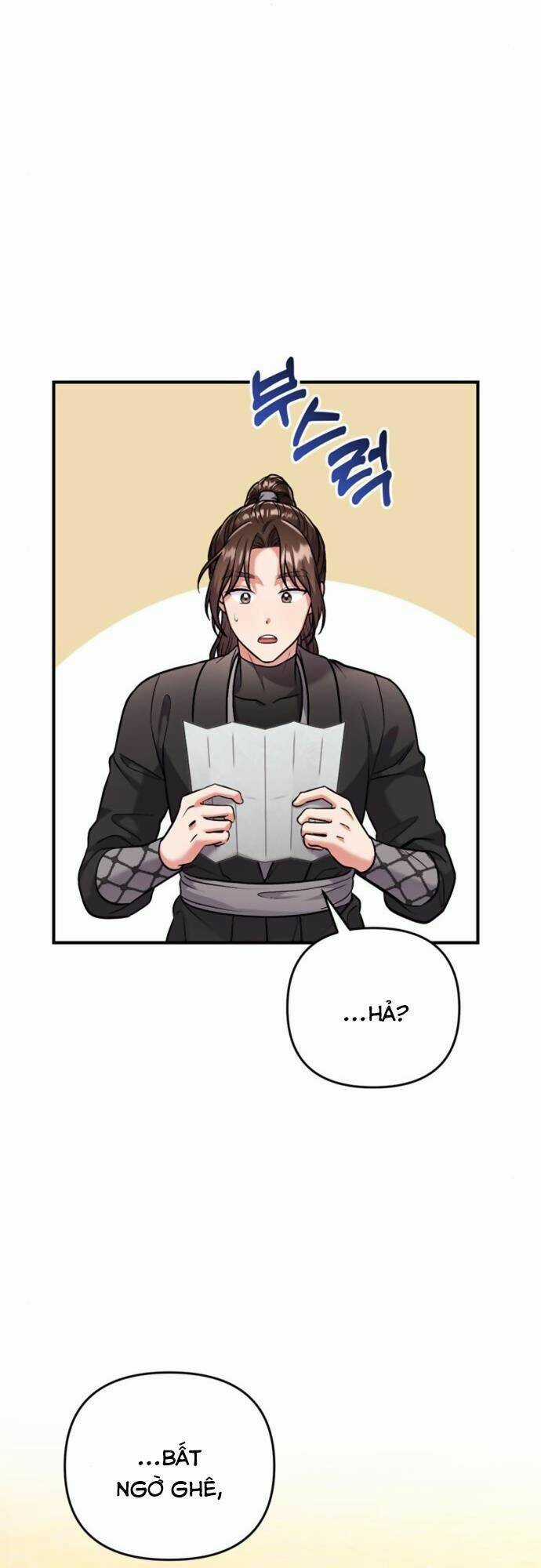 Từ Cao Thủ Trở Thành Phi Tần - Chapter 9 - Trang 12