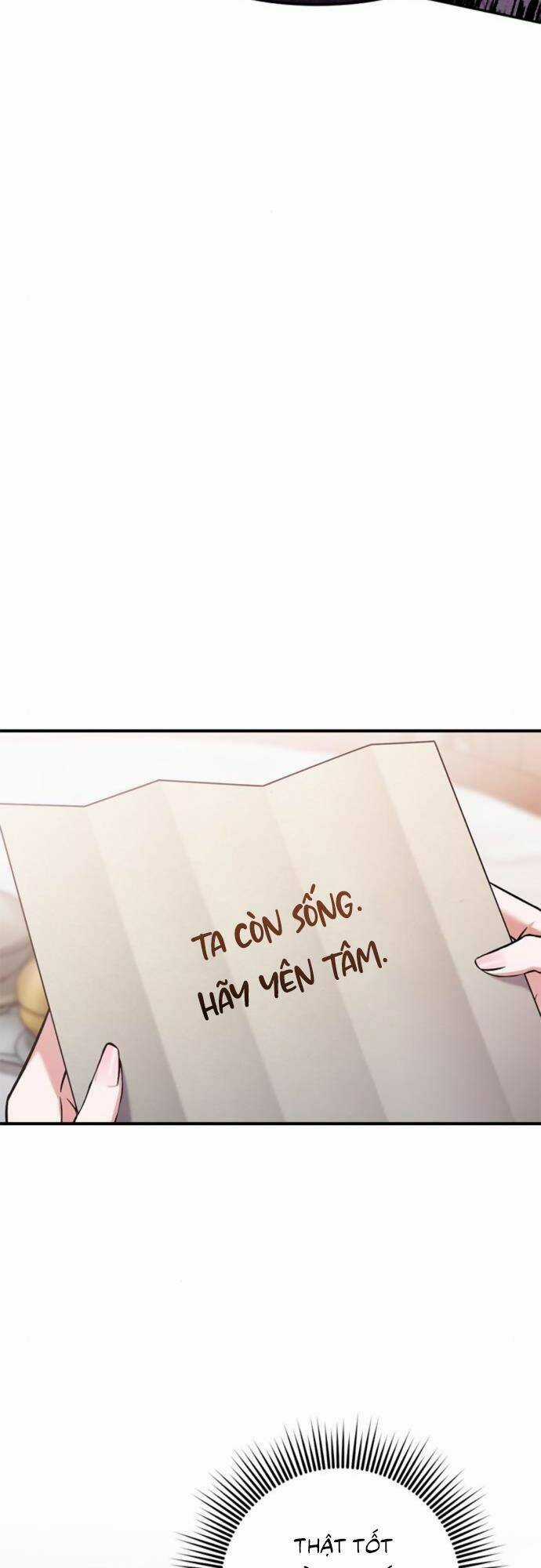 Từ Cao Thủ Trở Thành Phi Tần - Chapter 9 - Trang 24