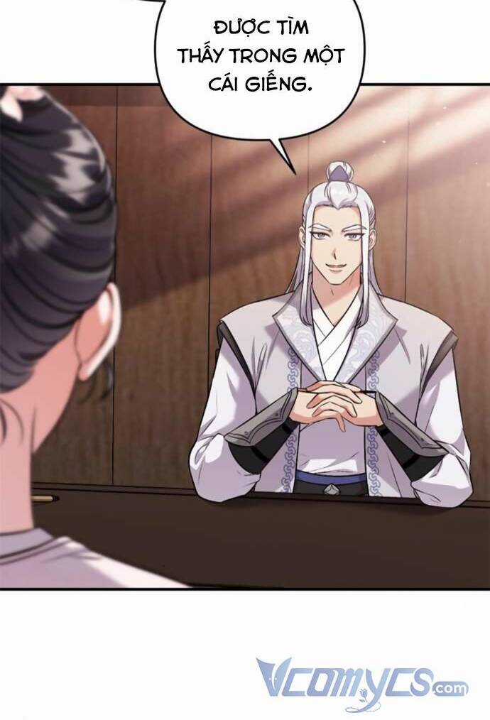 Từ Cao Thủ Trở Thành Phi Tần - Chapter 9 - Trang 31