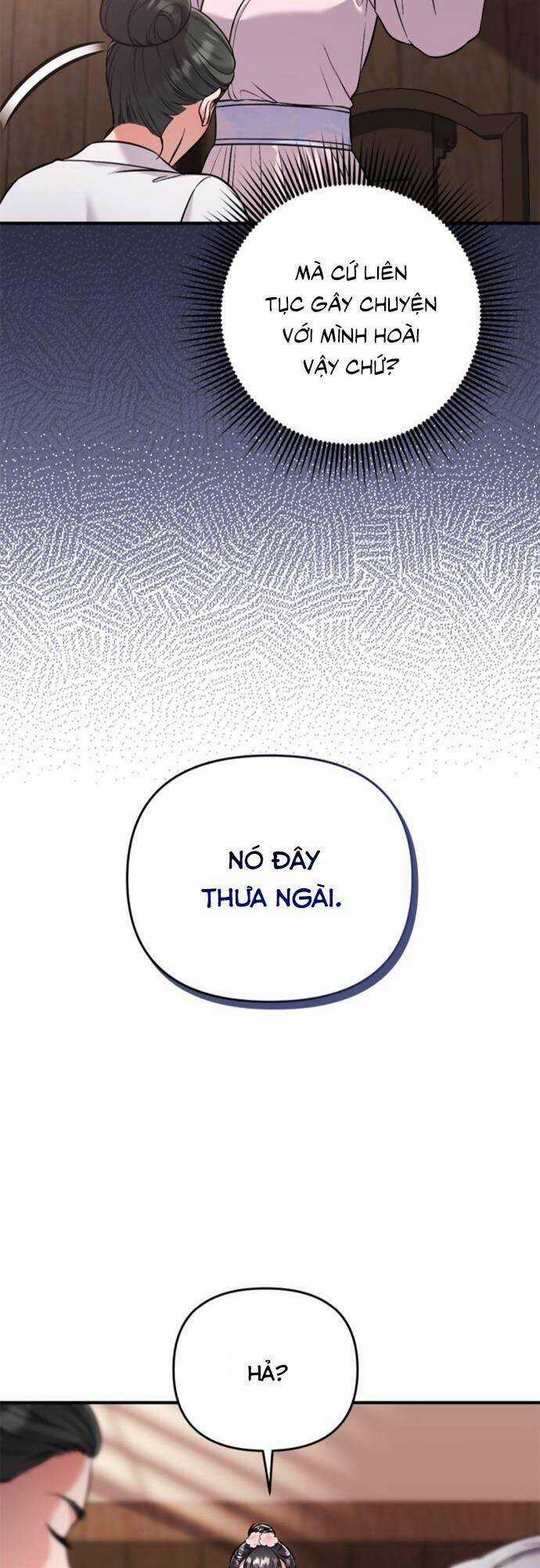 Từ Cao Thủ Trở Thành Phi Tần - Chapter 9 - Trang 36