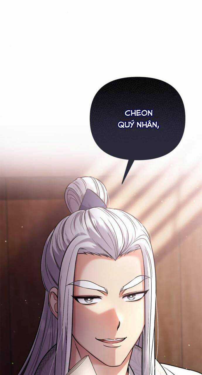 Từ Cao Thủ Trở Thành Phi Tần - Chapter 9 - Trang 39