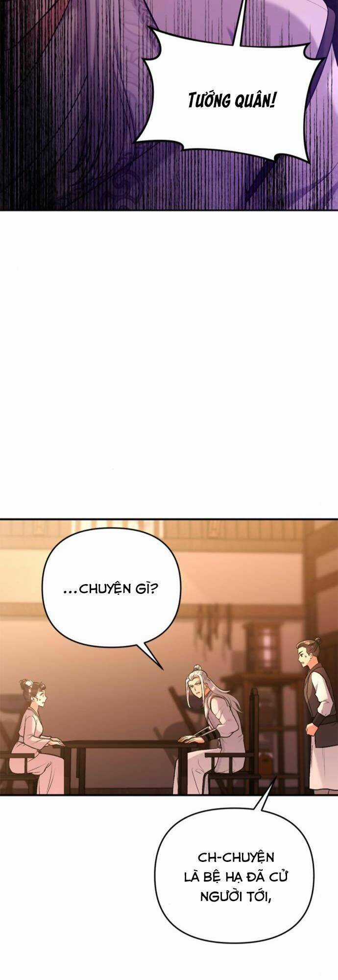 Từ Cao Thủ Trở Thành Phi Tần - Chapter 9 - Trang 45