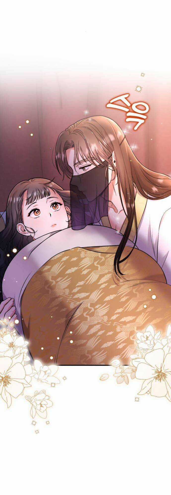 Từ Cao Thủ Trở Thành Phi Tần - Chapter 9 - Trang 57