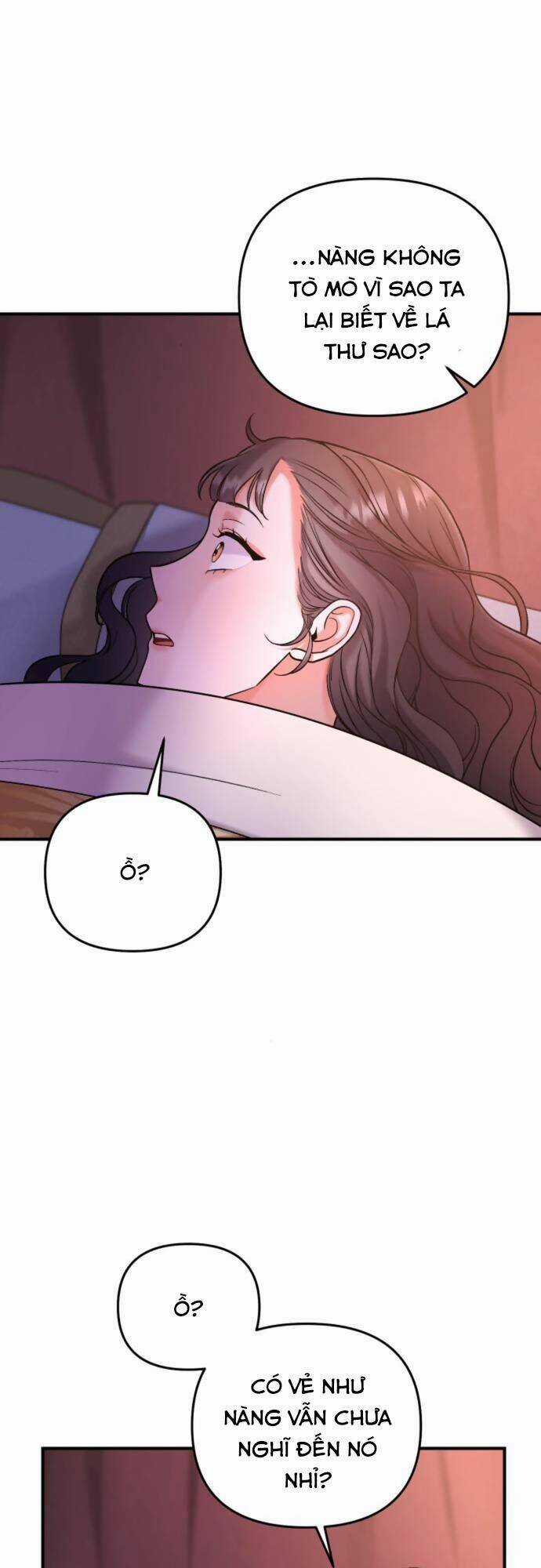 Từ Cao Thủ Trở Thành Phi Tần - Chapter 9 - Trang 60