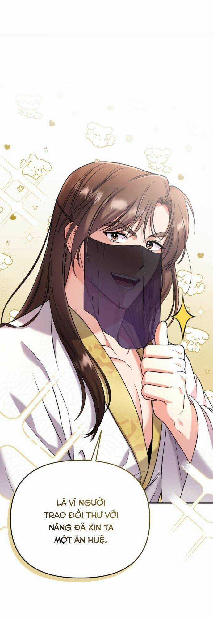 Từ Cao Thủ Trở Thành Phi Tần - Chapter 9 - Trang 62