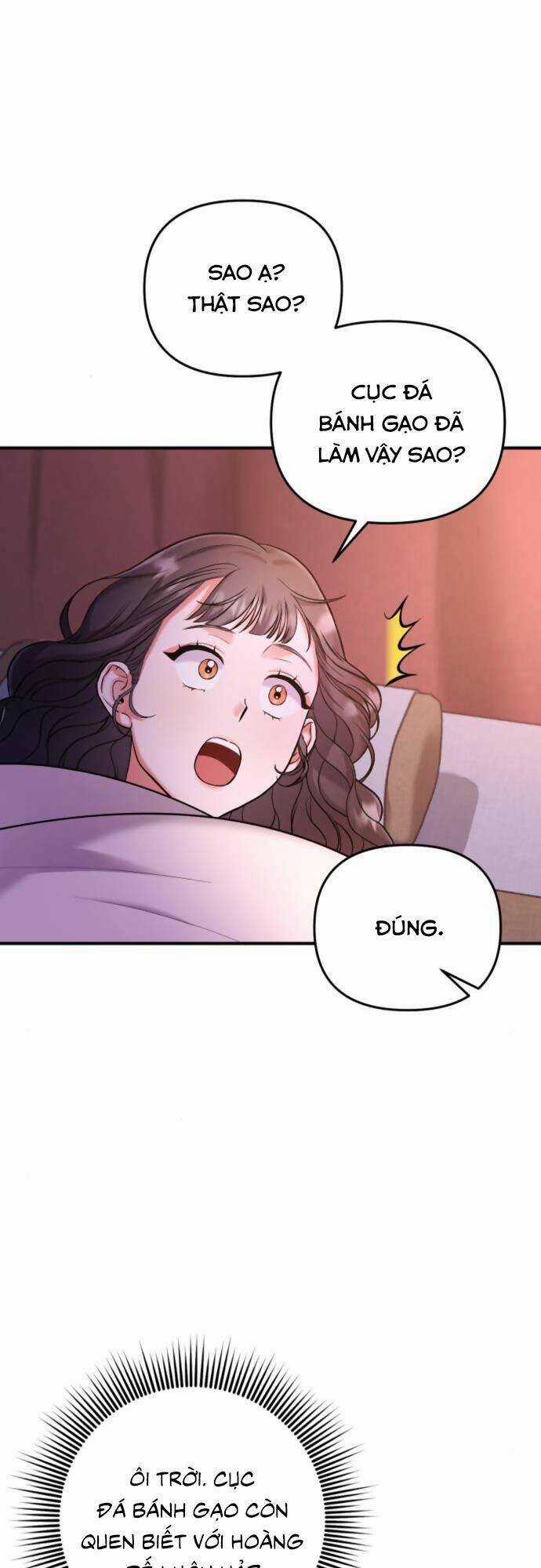 Từ Cao Thủ Trở Thành Phi Tần - Chapter 9 - Trang 63