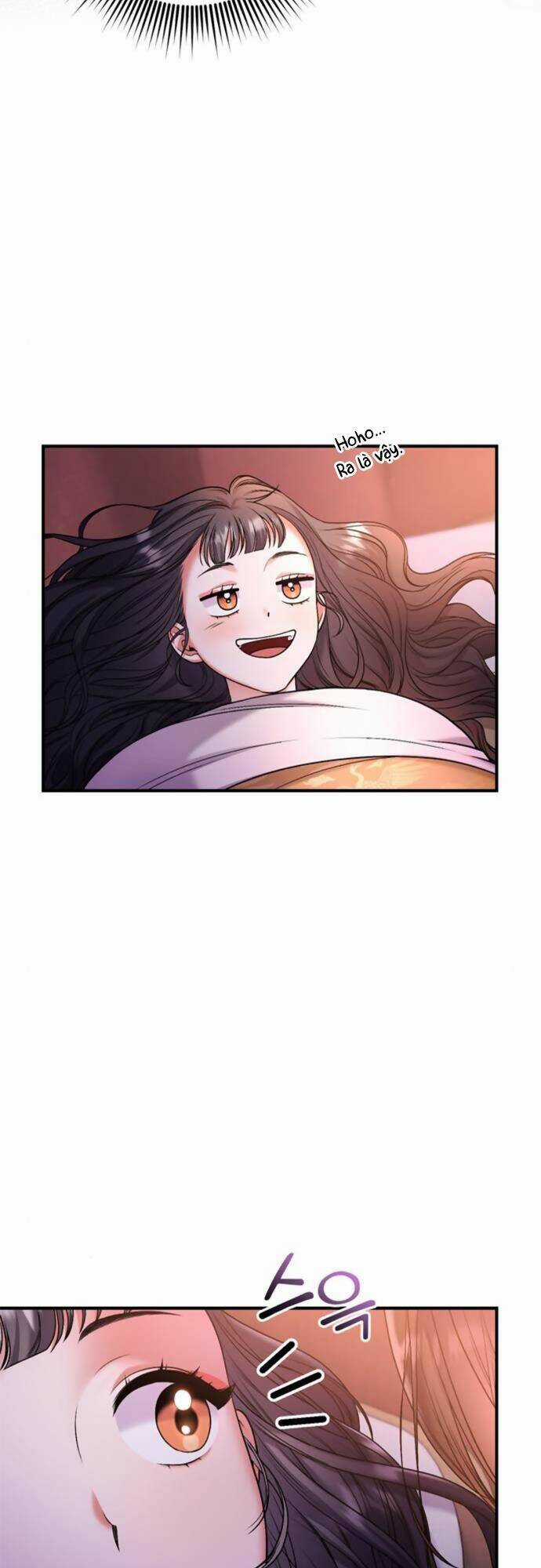 Từ Cao Thủ Trở Thành Phi Tần - Chapter 9 - Trang 67