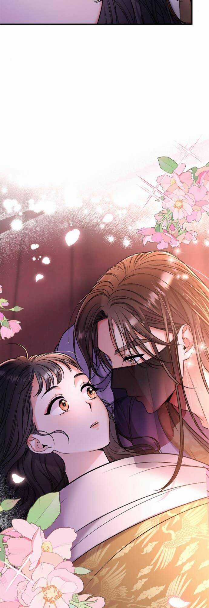 Từ Cao Thủ Trở Thành Phi Tần - Chapter 9 - Trang 68