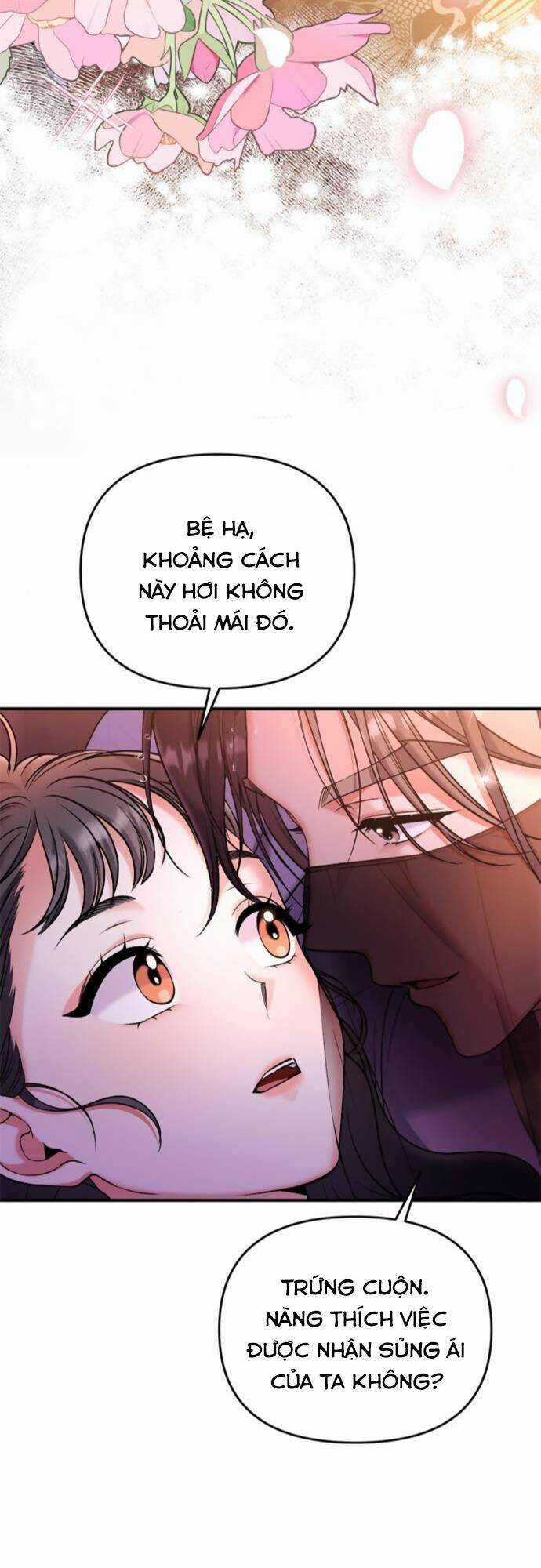 Từ Cao Thủ Trở Thành Phi Tần - Chapter 9 - Trang 69