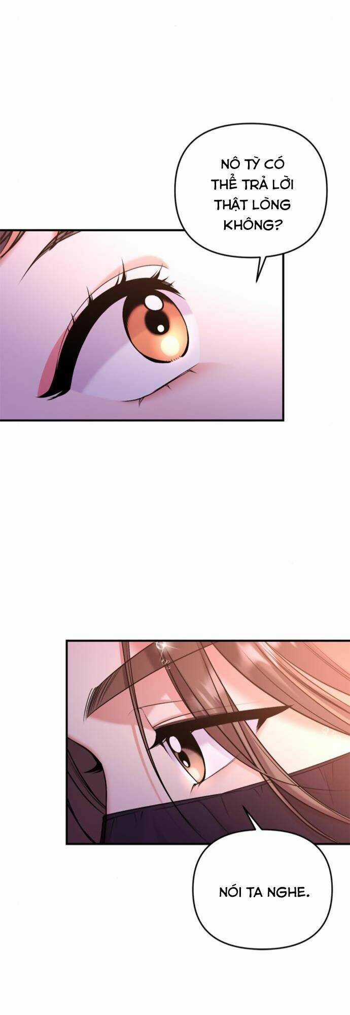 Từ Cao Thủ Trở Thành Phi Tần - Chapter 9 - Trang 70