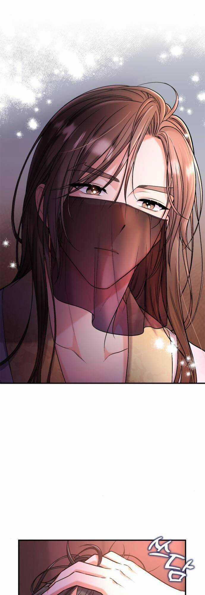 Từ Cao Thủ Trở Thành Phi Tần - Chapter 9 - Trang 74