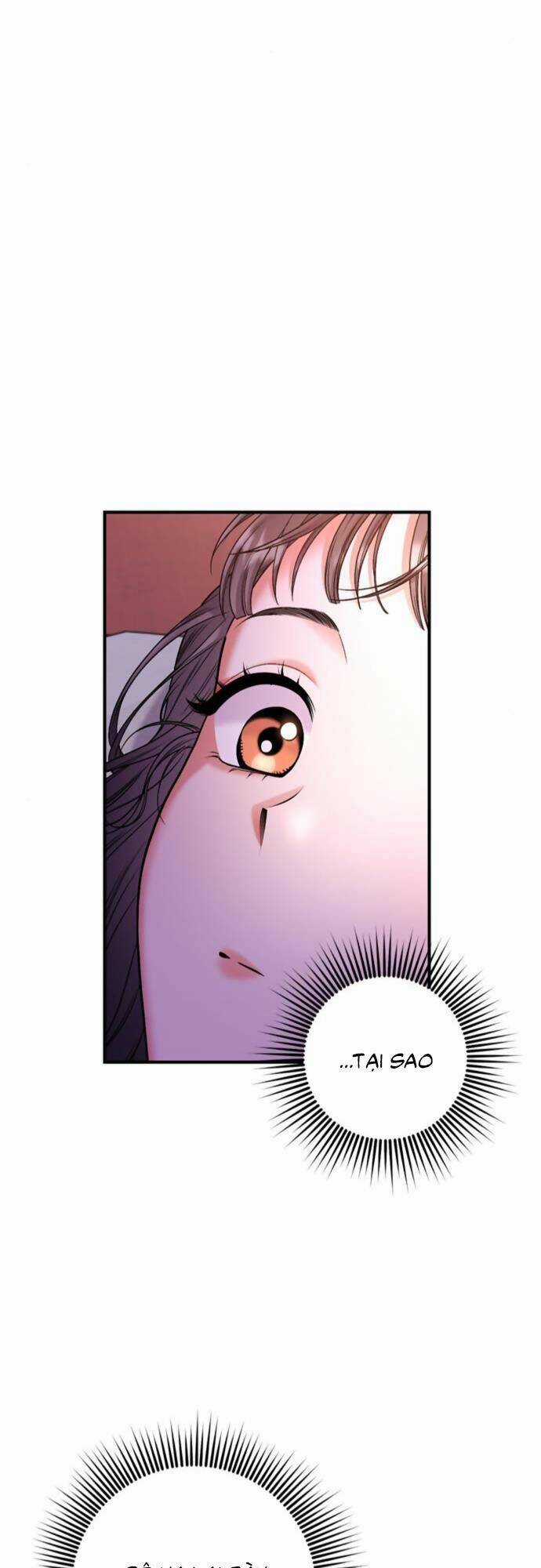 Từ Cao Thủ Trở Thành Phi Tần - Chapter 9 - Trang 76