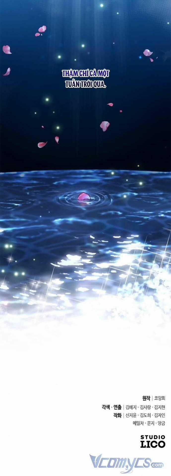 Từ Cao Thủ Trở Thành Phi Tần - Chapter 9 - Trang 78