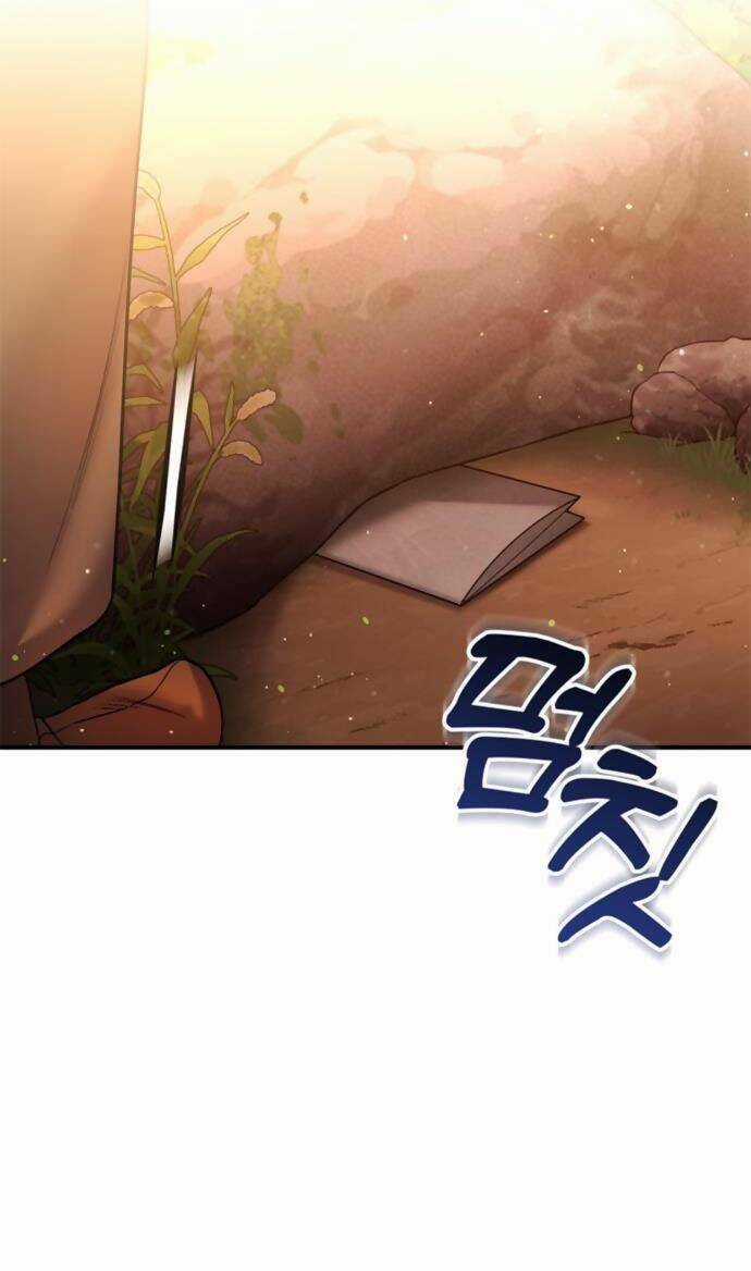 Từ Cao Thủ Trở Thành Phi Tần - Chapter 9 - Trang 9