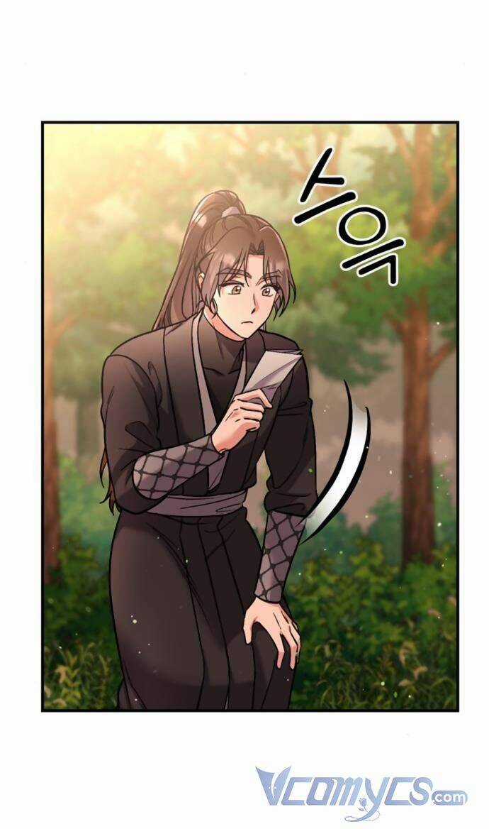 Từ Cao Thủ Trở Thành Phi Tần - Chapter 9 - Trang 10