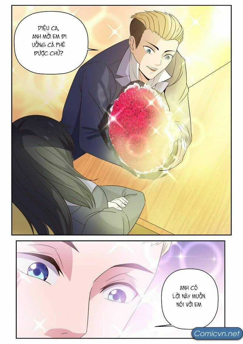 Tu Chân Cuồng Thiếu - Chapter 10 - Trang 2
