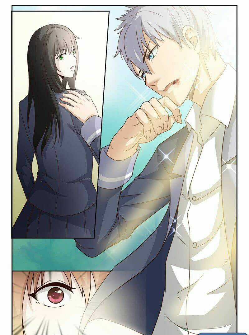 Tu Chân Cuồng Thiếu - Chapter 12 - Trang 19